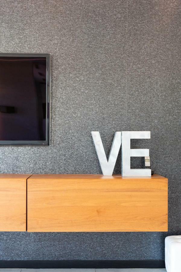 Apartment Vieux Port *