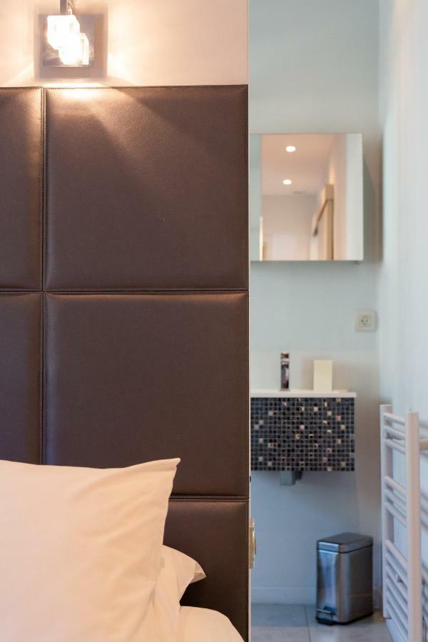 Apartment Vieux Port Cannes