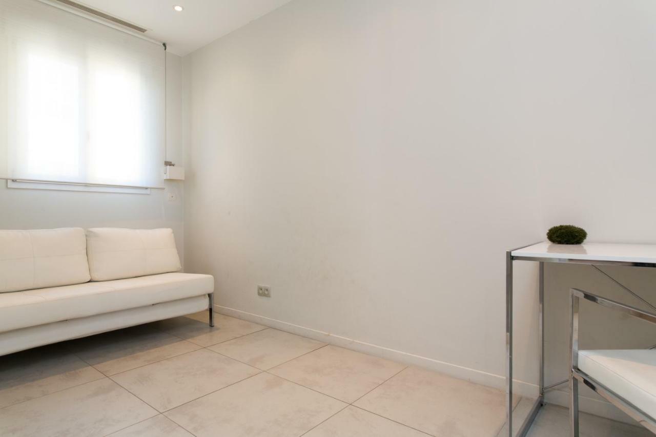 Apartment Vieux Port