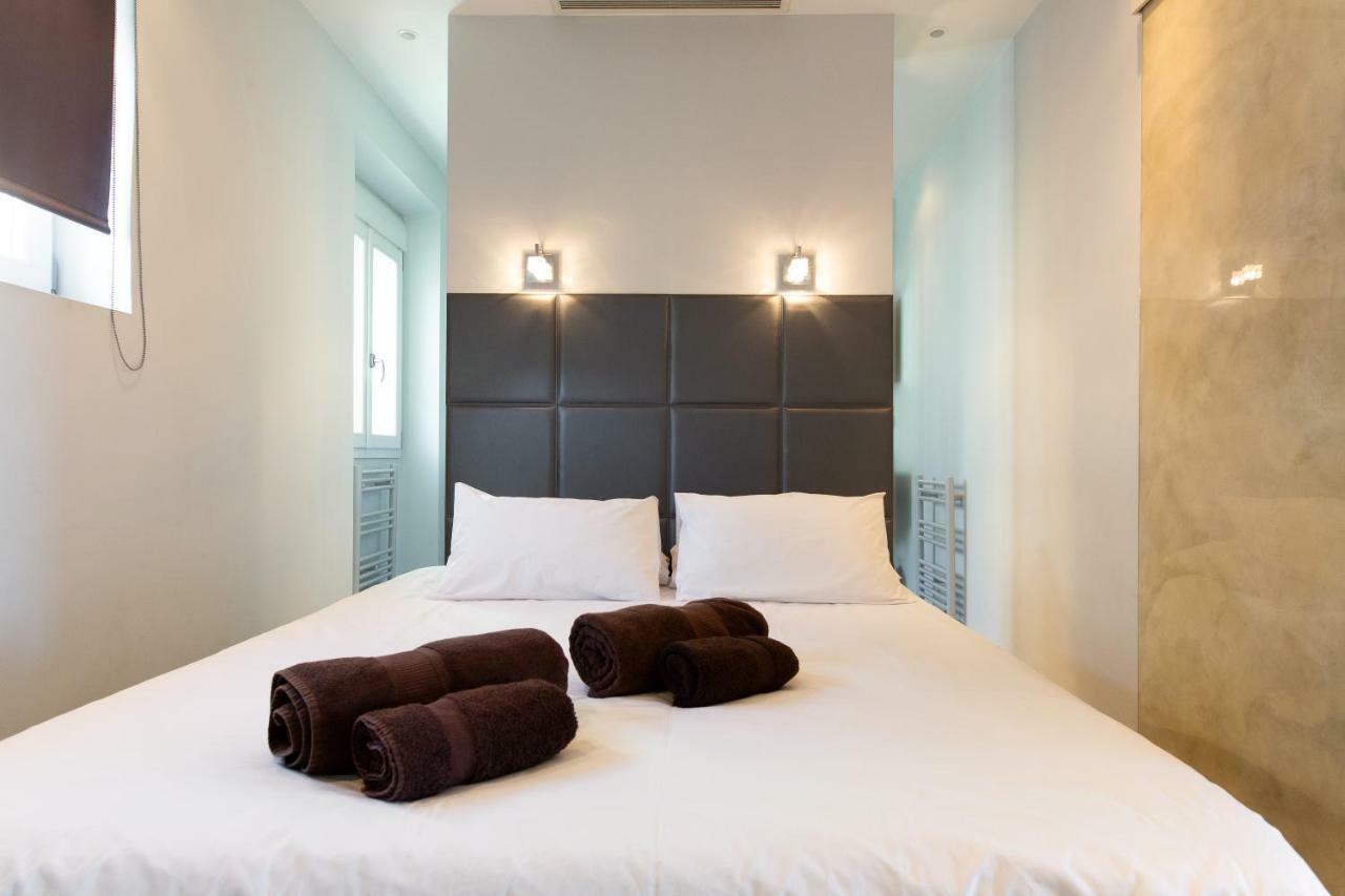 Vieux Port Apartamento Cannes