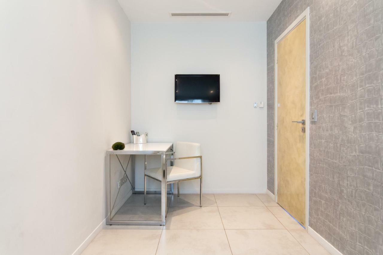 Apartamento Vieux Port Cannes