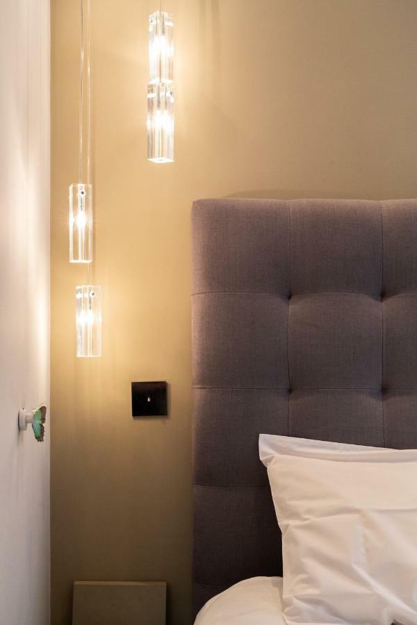 Apartamento Vieux Port Cannes